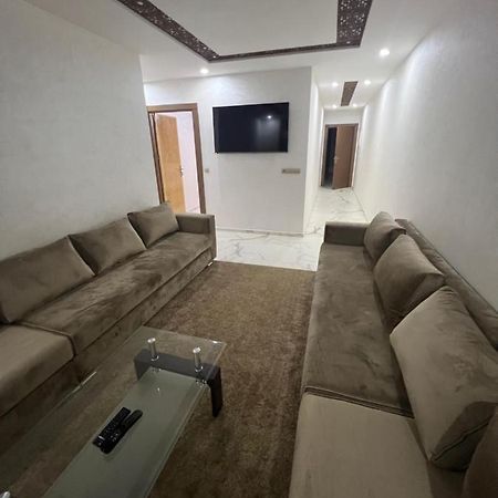 Apartment Nador Jadid Hay Al Matar Appart 009 المظهر الخارجي الصورة