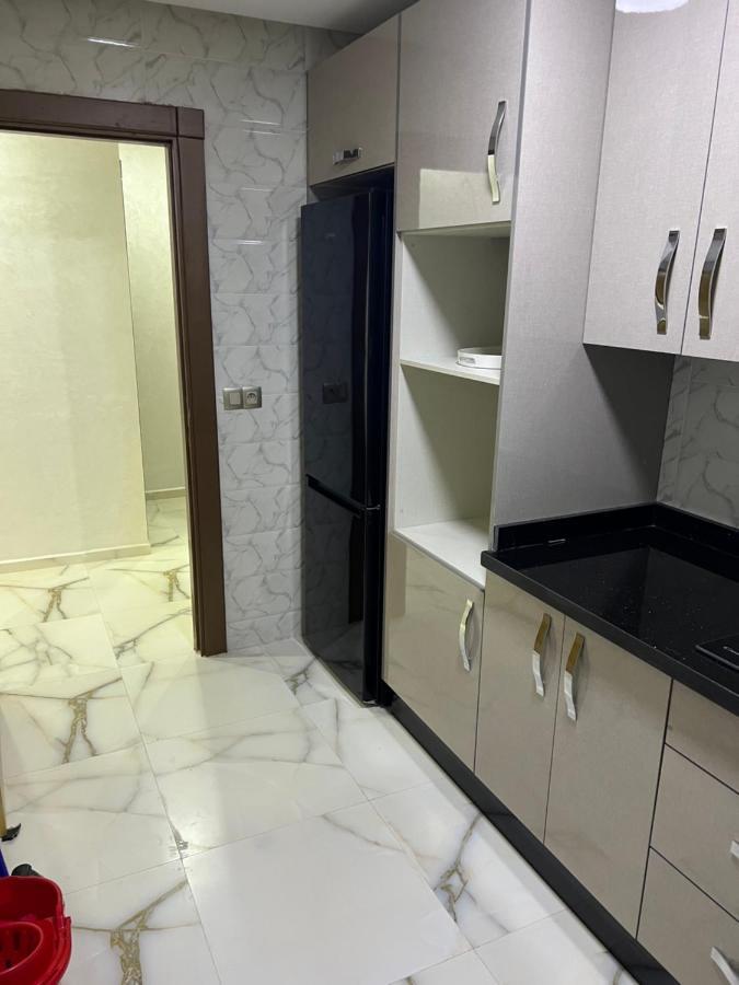 Apartment Nador Jadid Hay Al Matar Appart 009 المظهر الخارجي الصورة